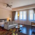 Galle Face Hotel