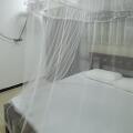 Hikkaduwa Beach Resort