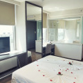 Alana Nha Trang Beach Hotel