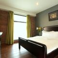 Crossroads Hotel
