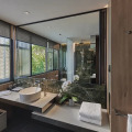 Parkroyal Collection Kuala Lumpur
