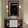 Sheraton Sharjah Beach Resort & Spa