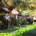 Cham Villas Resort