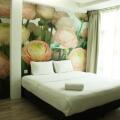 V Garden Hotel