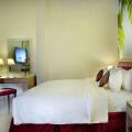 Kuta Central Park Hotel