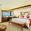 Discovery Kartika Plaza Hotel