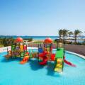 Baron Palace Sahl Hasheesh
