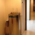 Aero Star Hotel