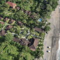 Hidden Paradise Cottages