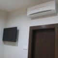 Fargo Boutique Hotel