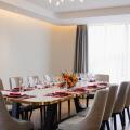 Grand Tourane Hotel Nha Trang