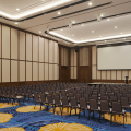 Four Points By Sheraton Danang