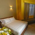 Viyana Boutique Hotel