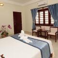 Ocean Place Mui Ne Resort Hotel