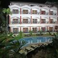 Keys Select Ronil Resort Goa