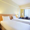 Ibis Al Rigga