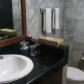 Jayakarta Hotel Bali