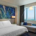 Le Royal Meridien Abu Dhabi