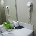 Tang Dynasty Park Hotel