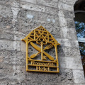 Image 33