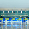 Ibis Styles Bali Benoa