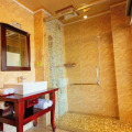 Caty Muine Beach Resort & Spa