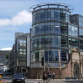 Image 9