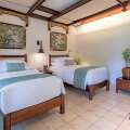 Ramayana Candidasa Beach Resort