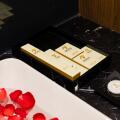 Senia Hotel Nha Trang
