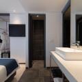 The Time Hotel Nha Trang