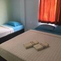 Best Seven Motel