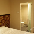 Hotel Sri Iskandar