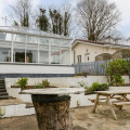 Image 20