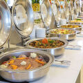 Dendro Gold Hotel Nha Trang