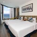 Lucky Sun Hotel Nha Trang