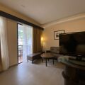 Residence Inn Cherating