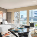 Intercontinental Residences Nha Trang
