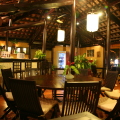 Seahorse Resort & Spa