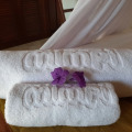 Mimpi Resort Tulamben