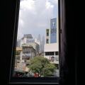 Town View Hotel