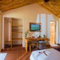 La Casa Resort Phu Quoc