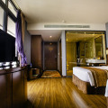 Boton Blue Hotel & Spa Nha Trang