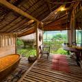 Bambu Indah