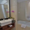 Sanur Resort Watujimbar