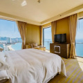 Sheraton Nha Trang Hotel & Spa