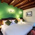 Yeng Keng Hotel