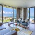 Koi Resort And Residence Da Nang