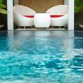 Abi Bali Resort And Villa