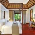 Bali Niksoma Boutique Beach Resort