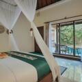 Parigata Villas Resort